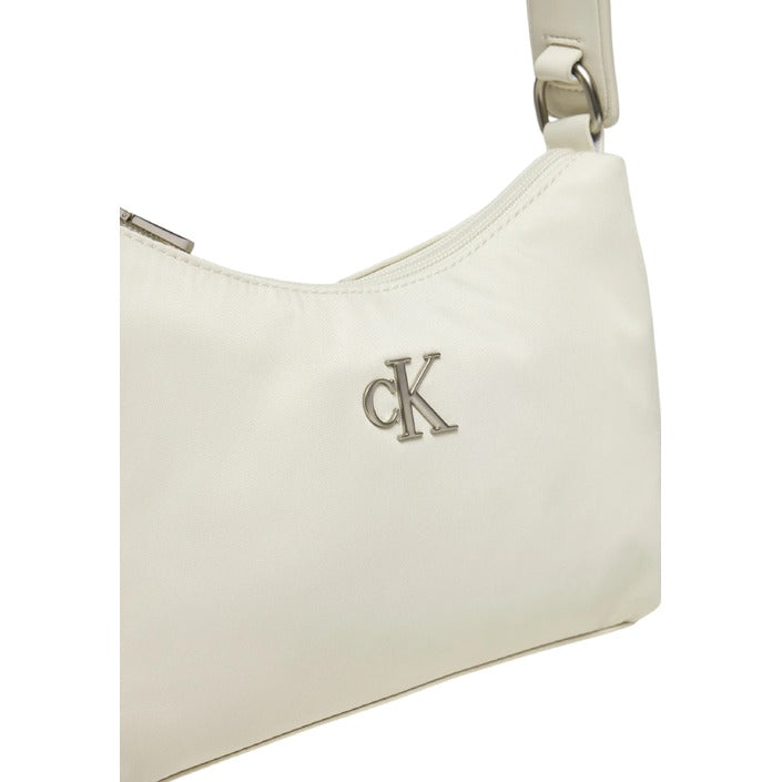 Calvin Klein Jeans Women Bag