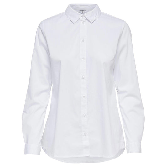 Jacqueline De Yong Women Shirt