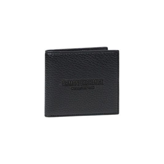 Armani Exchange Men Wallet