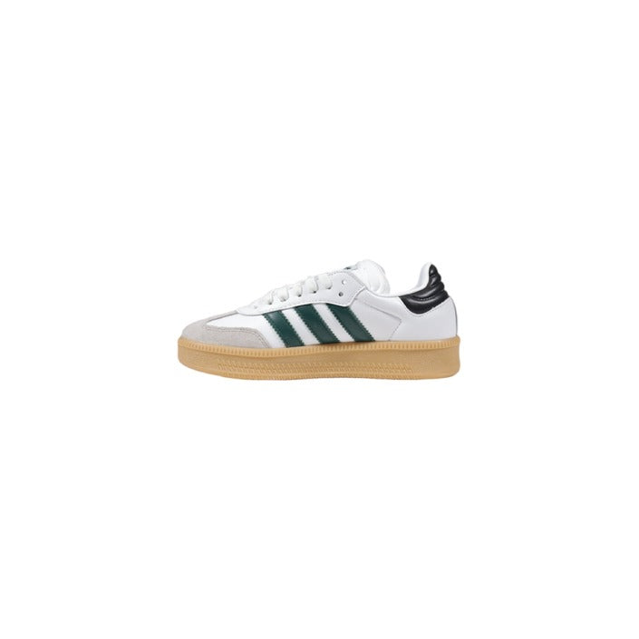 Adidas Herren Sneaker