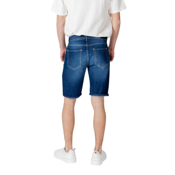 Antony Morato Men Shorts