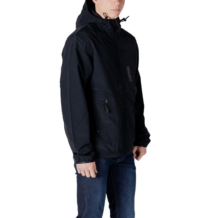 Napapijri Men Jacket