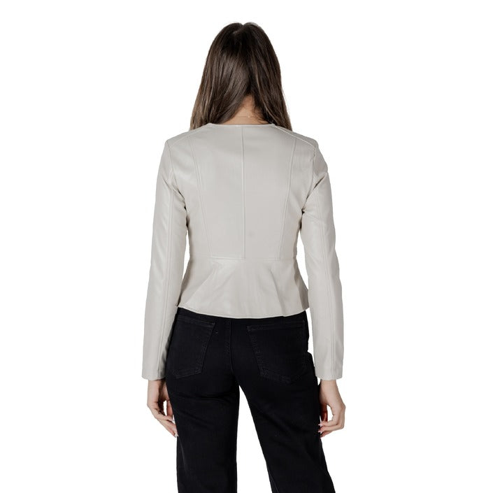 Only Damen Blazer