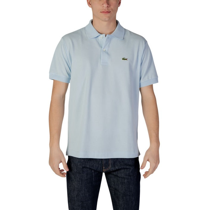 Lacoste Men Polo