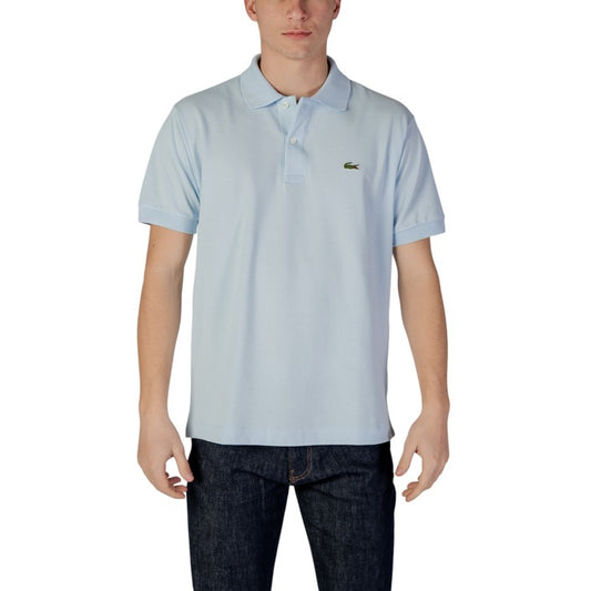 Lacoste Men Polo