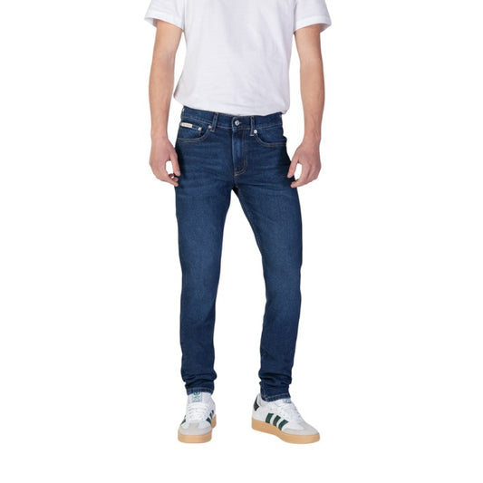 Calvin Klein Jeans Men Jeans