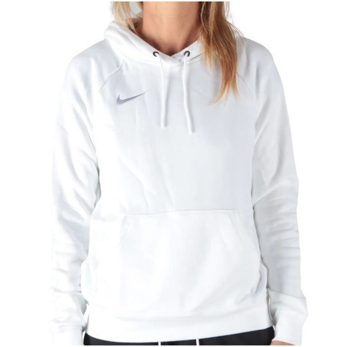 Nike Women Sweatshirts