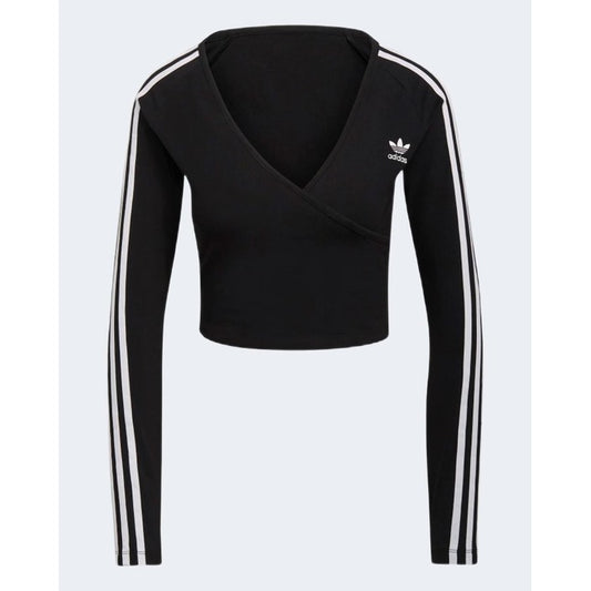 Adidas Women T-Shirt