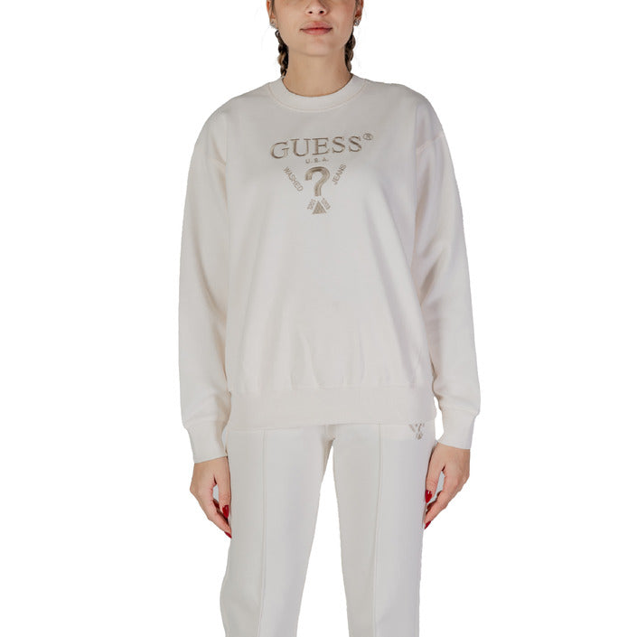 Guess Active Women Sweatshirts