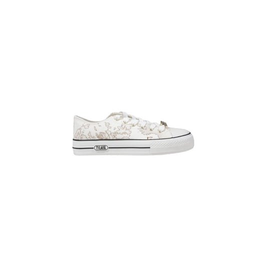 Alviero Martini Prima Classe Women Sneakers