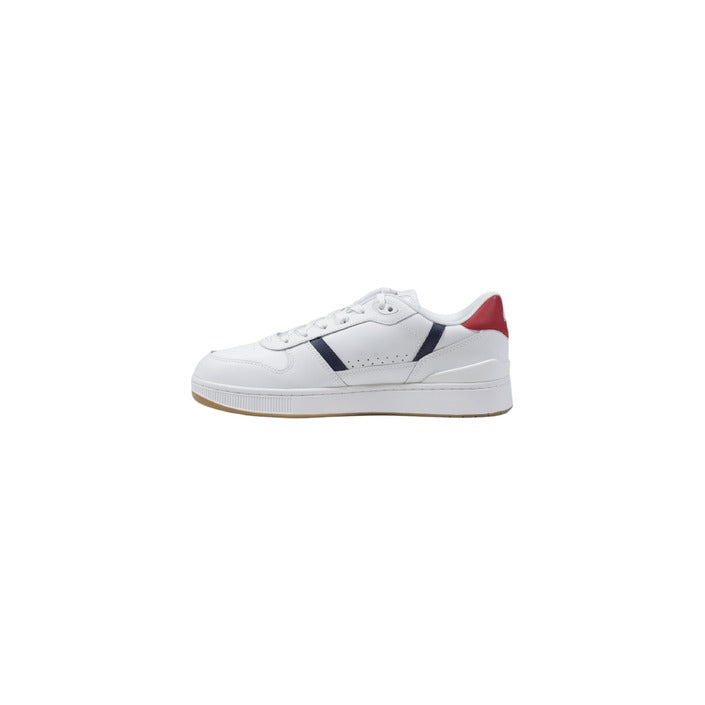 Lacoste Men Sneakers