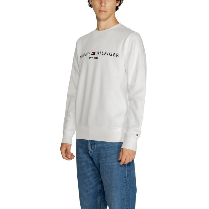 Tommy Hilfiger Men Sweatshirts