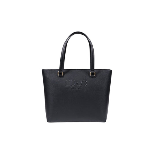 Liu Jo  Women Bag