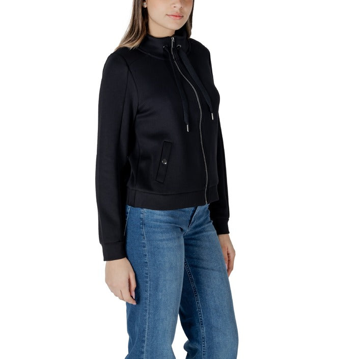 Street One  Women Blazer