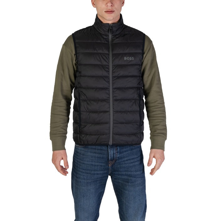 Boss Men Gilet