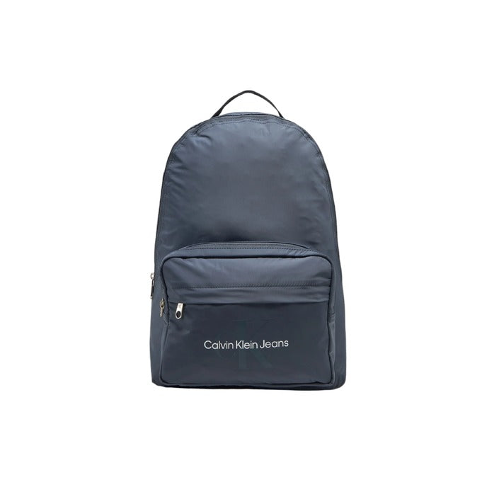 Calvin Klein Jeans Men Bag