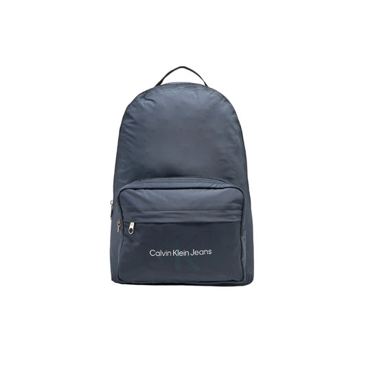 Calvin Klein Jeans Men Bag