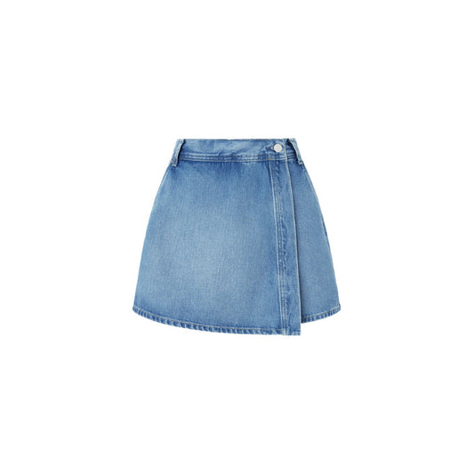 Pepe Jeans  Women Short