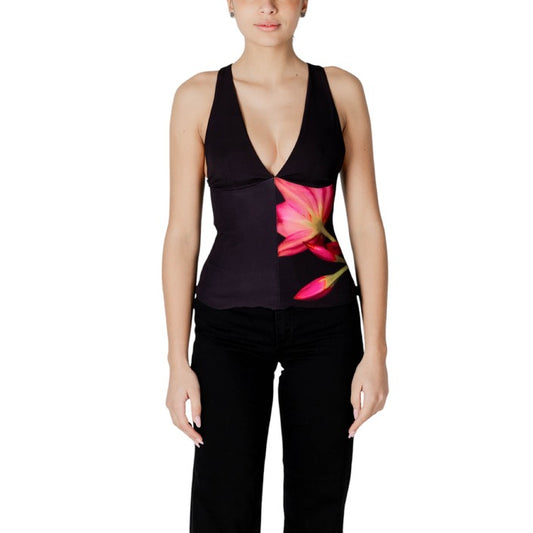 Desigual  Women Top