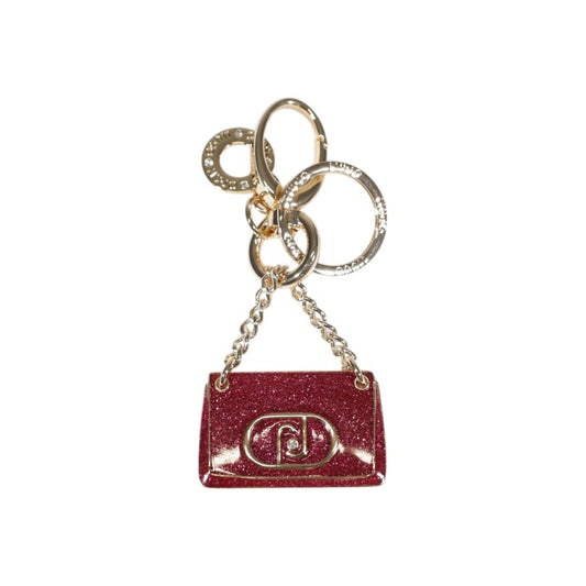 Liu Jo  Women Key-ring