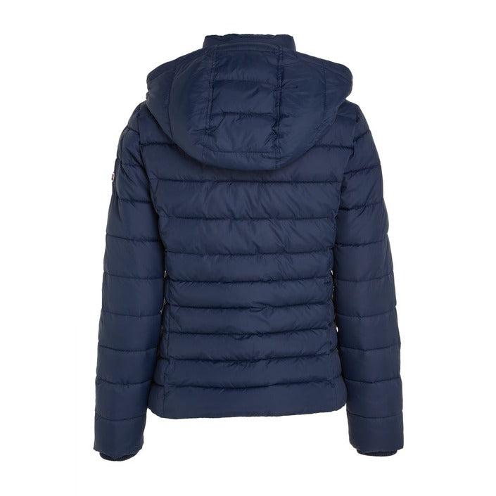 Tommy Hilfiger Jeans  Women Jacket