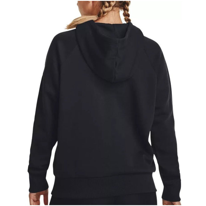 Under Armor Women Sweatshirts