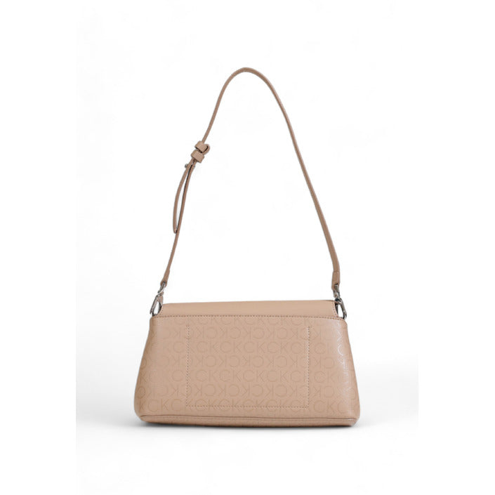 Calvin Klein Women Bag