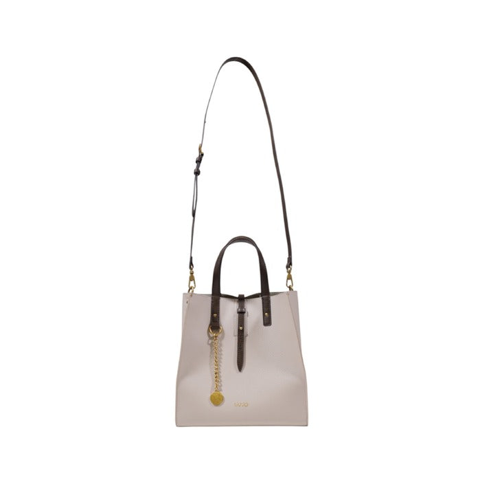 Liu Jo  Women Bag