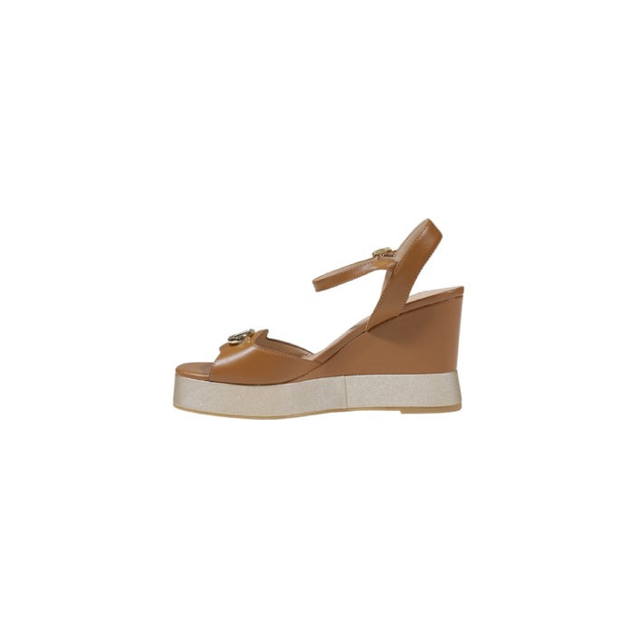 Liu Jo Women Sandals