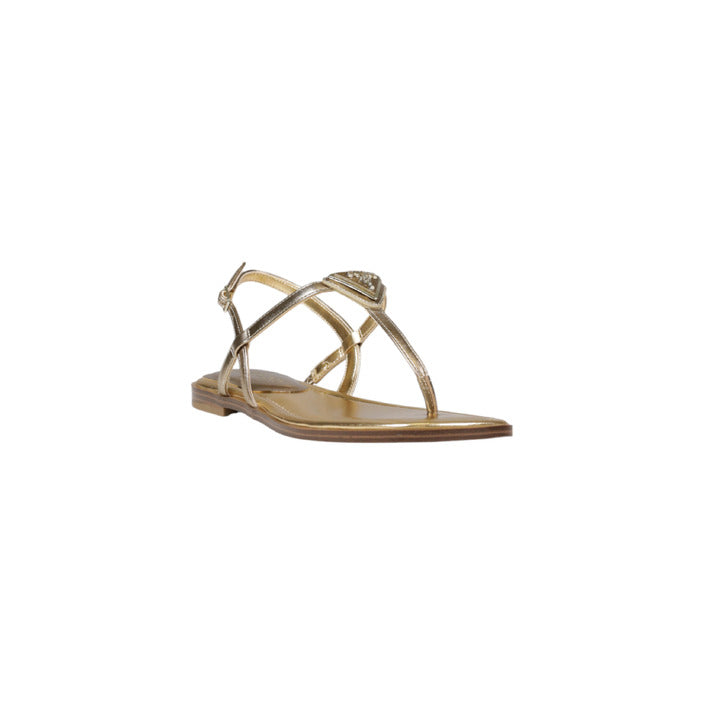 Guess Women Sandals