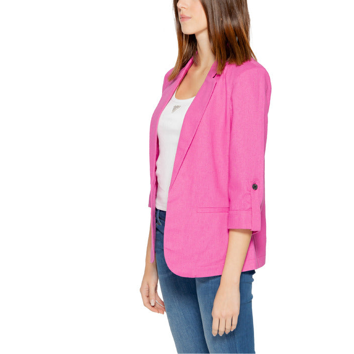 Only  Women Blazer