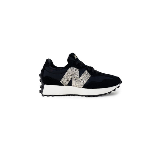 New Balance Women Sneakers