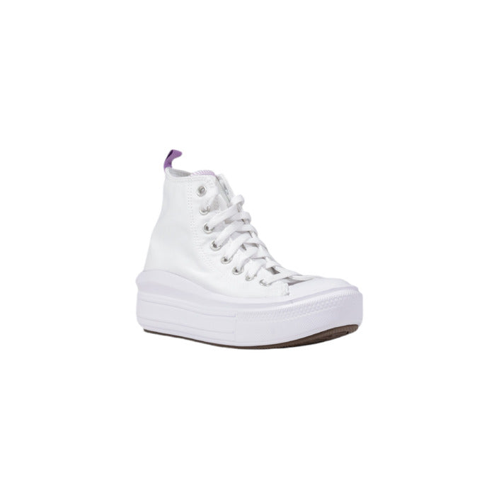 Converse Women Sneakers