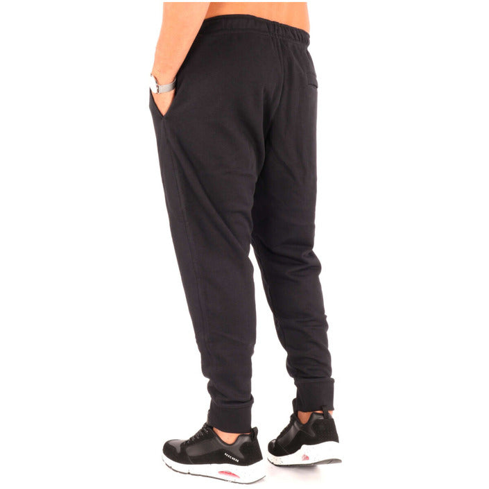 Nike Men Trousers