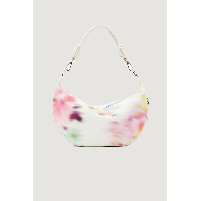 Desigual  Women Bag