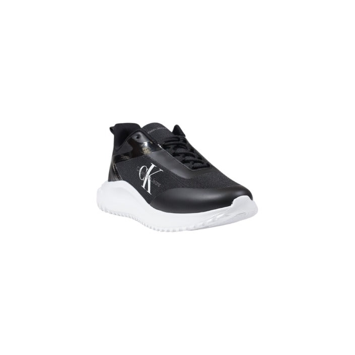 Calvin Klein Jeans Men Sneakers