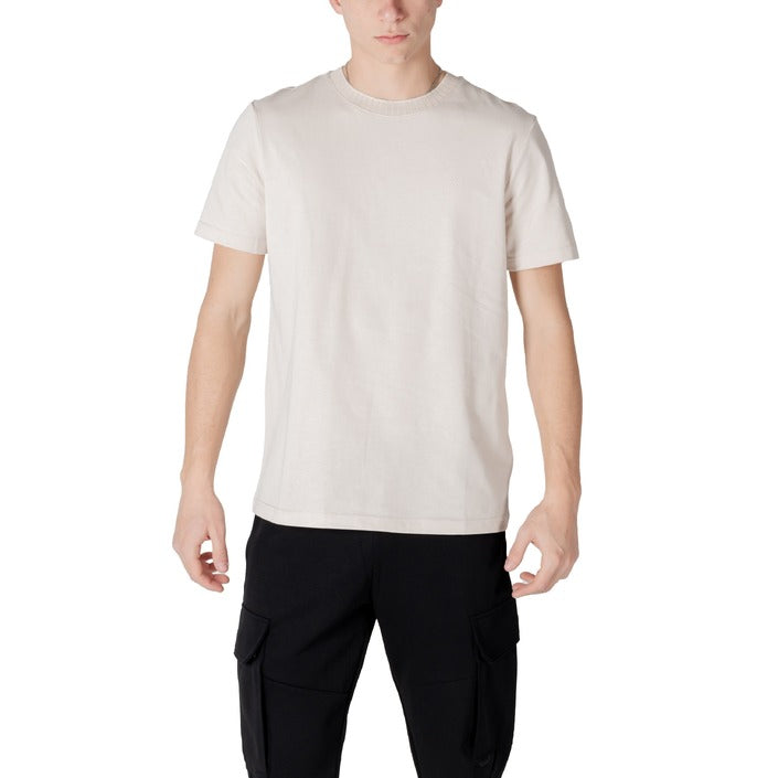 Antony Morato Men T-Shirt