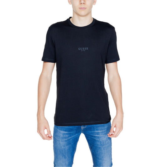 Guess Herren T-Shirt