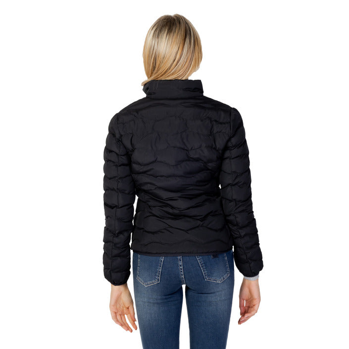 Ea7  Women Jacket