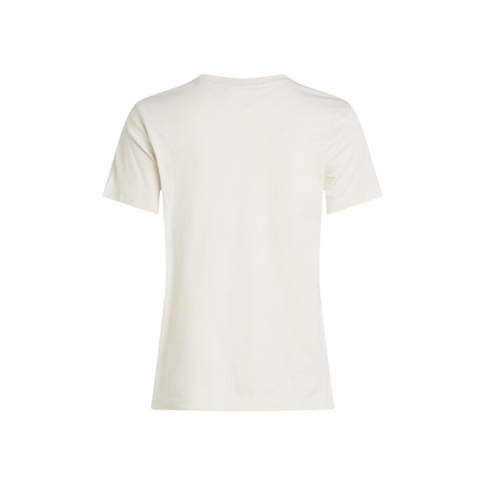 Calvin Klein Jeans Women T-Shirt