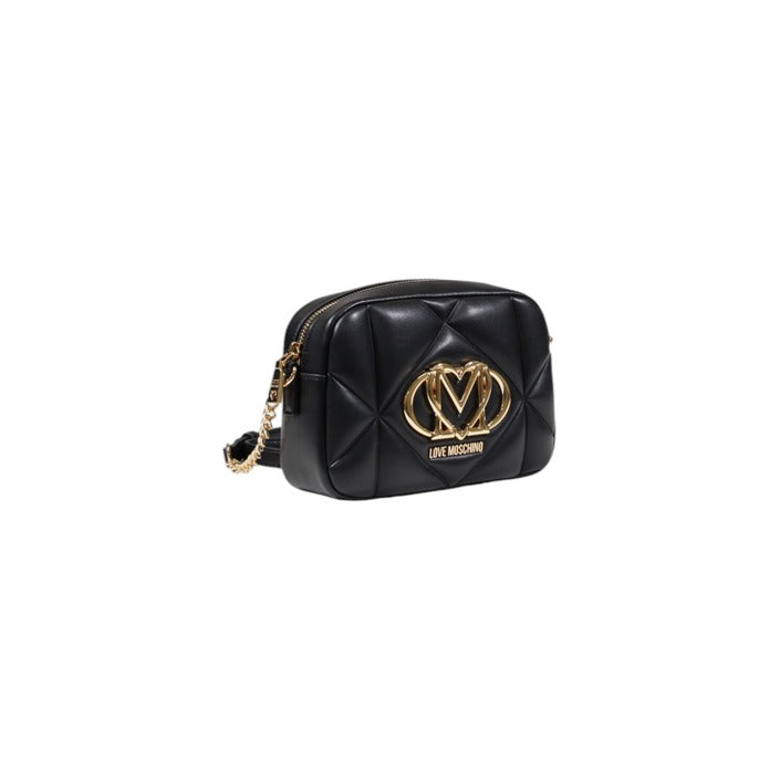 Love Moschino Women Bag