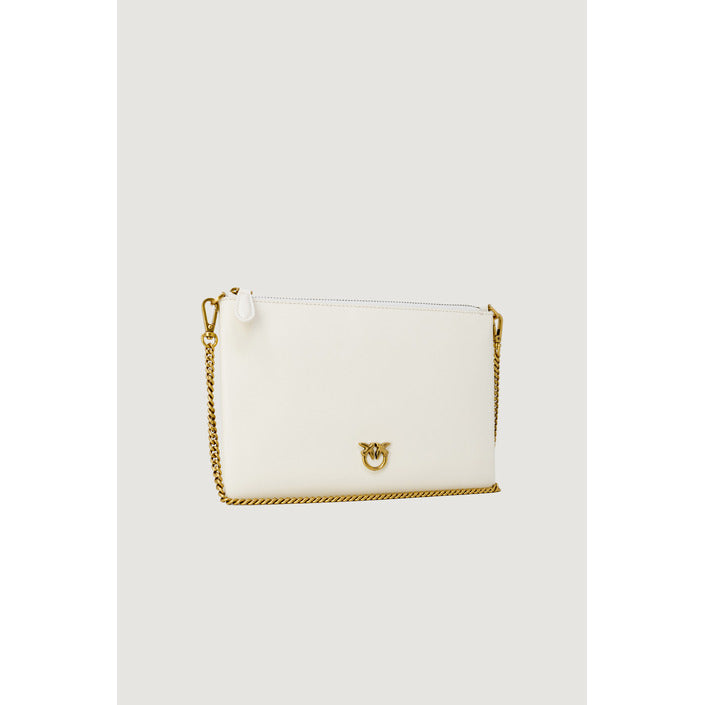 Pinko  Women Bag