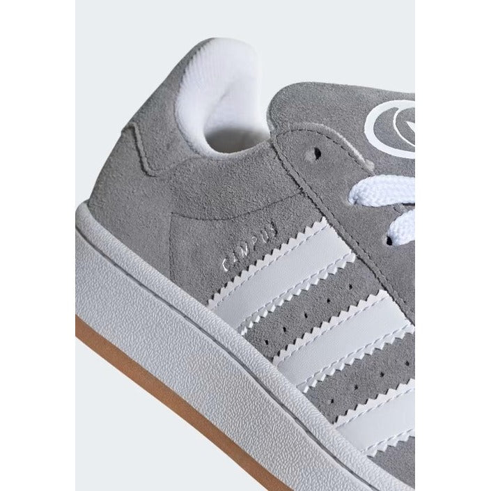 Adidas Damen Sneaker