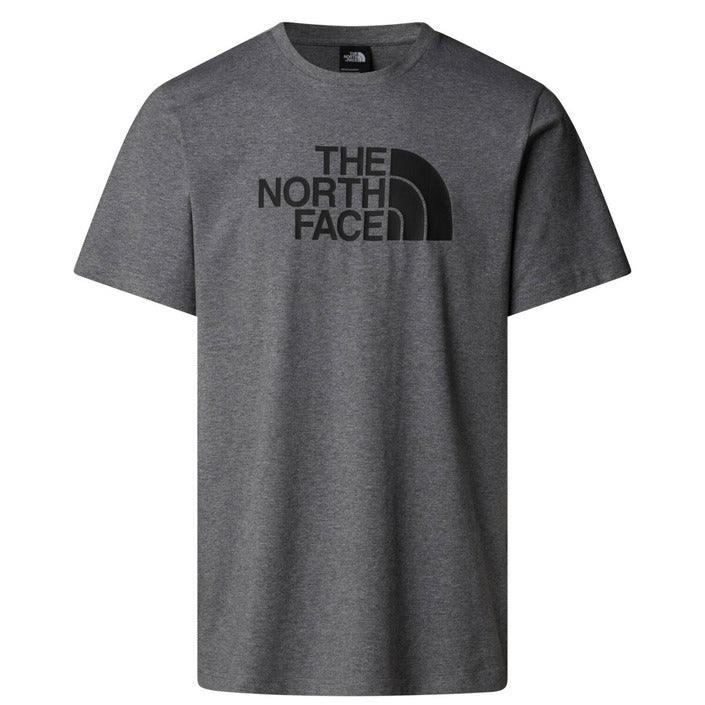 The North Face Men T-Shirt