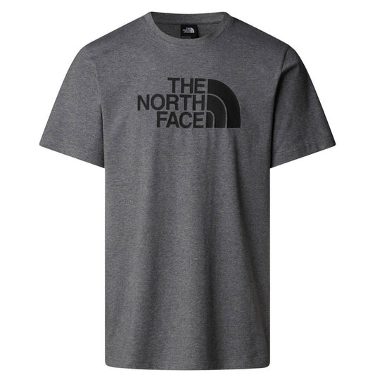 The North Face Men T-Shirt