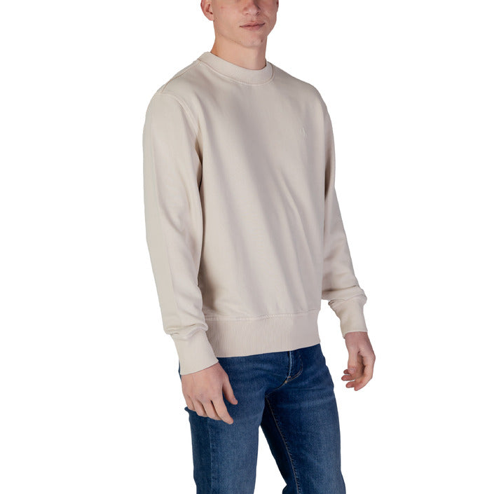 Calvin Klein Jeans Men Sweatshirts