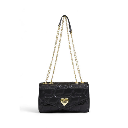 Love Moschino Women Bag