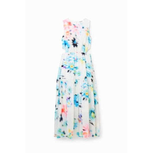 Desigual  Women Dress