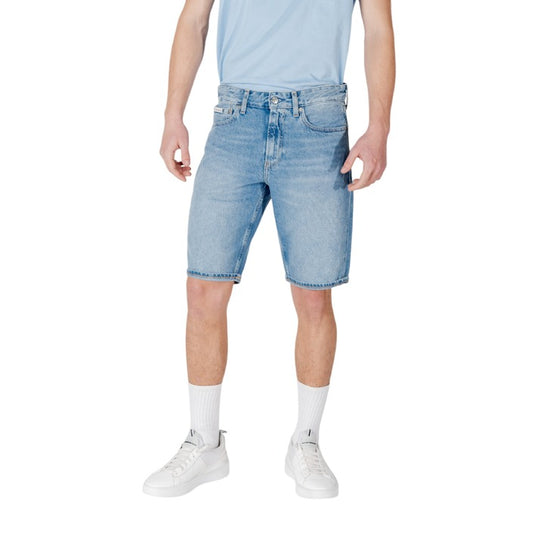 Calvin Klein Jeans Men Shorts