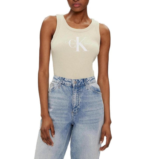 Calvin Klein Jeans Women Undershirt